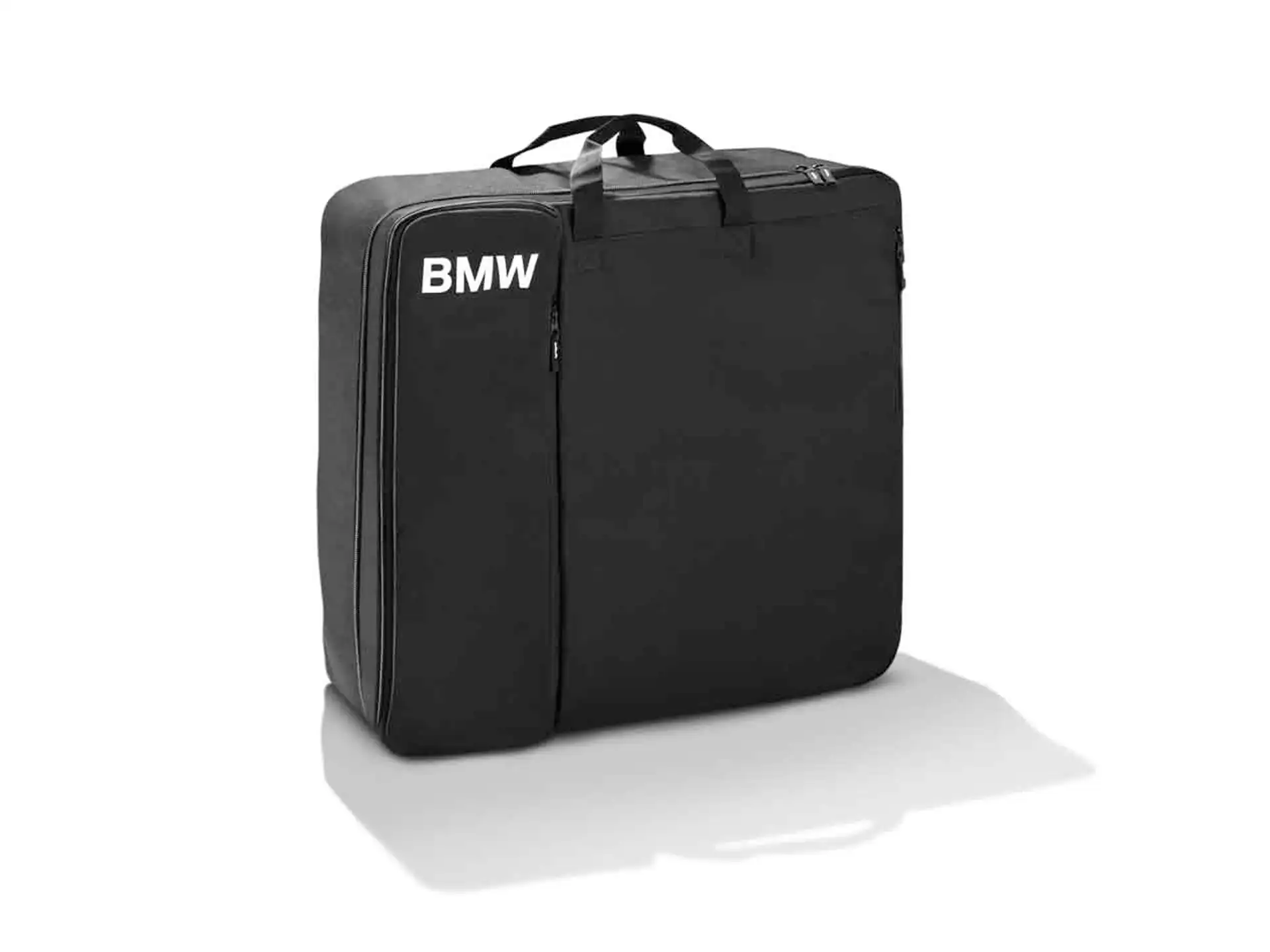 BMW Transporttasche PRO & PRO 2.0