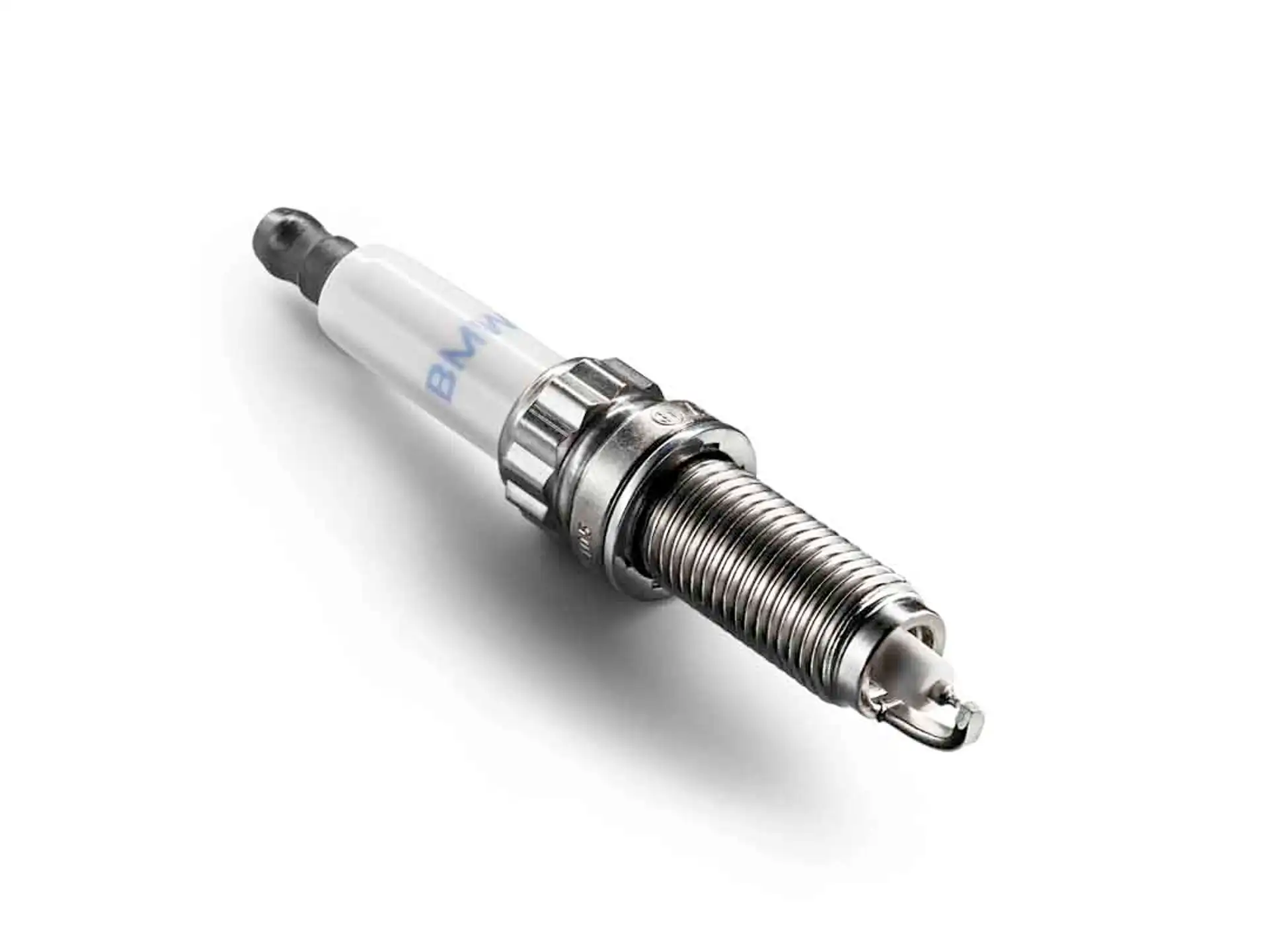 BMW Zündkerze High Power G11 G12 G30 12120047946