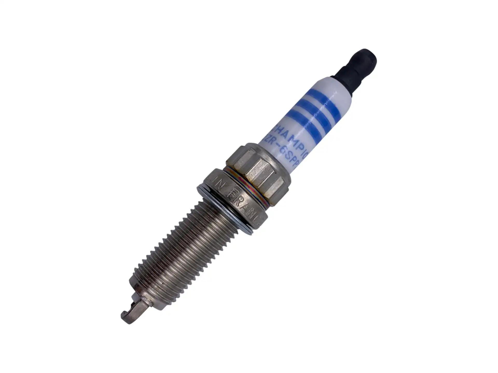 BMW Zündkerze High Power F20 F21 F30 F31 R55 R56 R57 R58 R59 R60 R61 12122293697