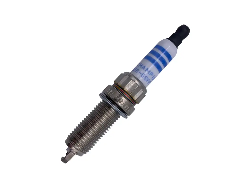 BMW Zündkerze High Power F20 F21 F30 F31 R55 R56 R57 R58 R59 R60