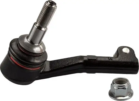 TRW Spurstangenkopf ITRWJTE1102