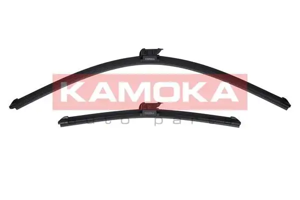 KAMOKA Wischblatt IKAA27A09