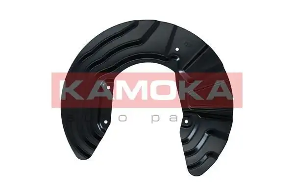KAMOKA Spritzblech, Bremsscheibe 5902473242039
