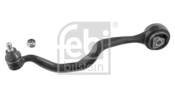FEBI BILSTEIN Lenker, Radaufhängung IFEN24295