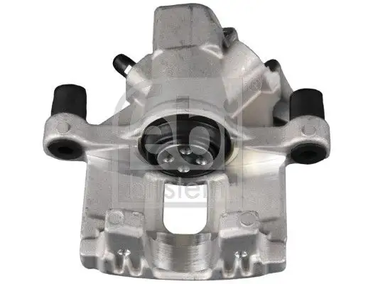 FEBI BILSTEIN Bremssattel 4054224791295