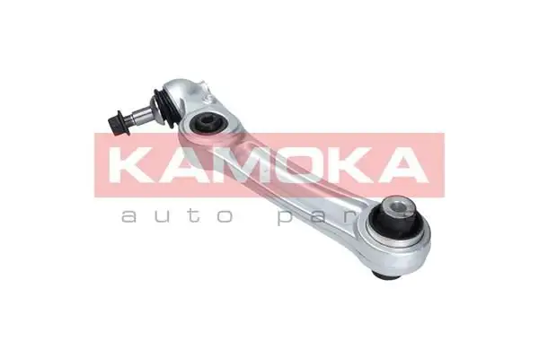 KAMOKA Lenker, Radaufhängung 5902473043964