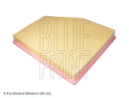 BLUE PRINT Luftfilter 5050063241426