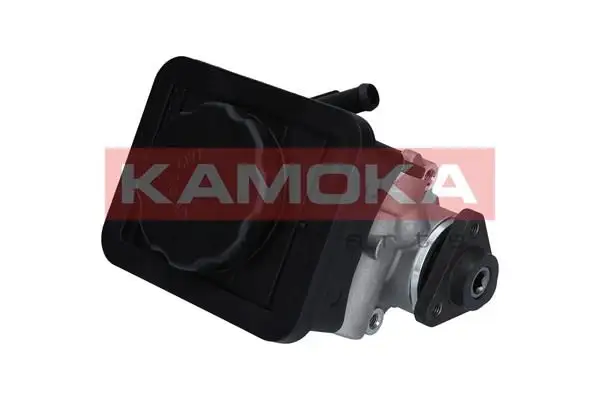 KAMOKA Hydraulikpumpe, Lenkung IKAAPP044