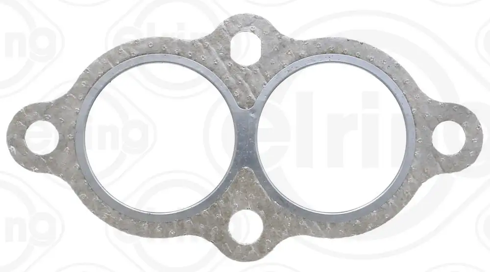 ELRING Dichtung, Abgasrohr IELG768022
