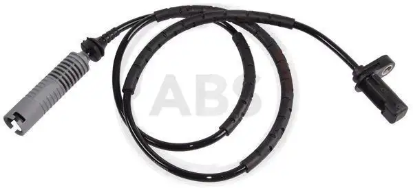 A.B.S. Sensor, Raddrehzahl IA30268