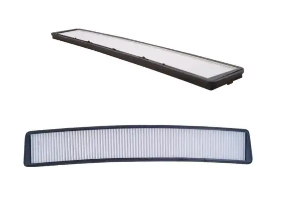 KNECHT Filter, Innenraumluft 4009026505519