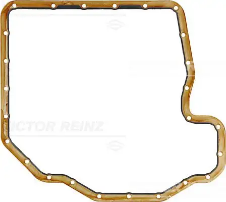 VICTOR REINZ Dichtung, Ölsumpf IVIZ713183700