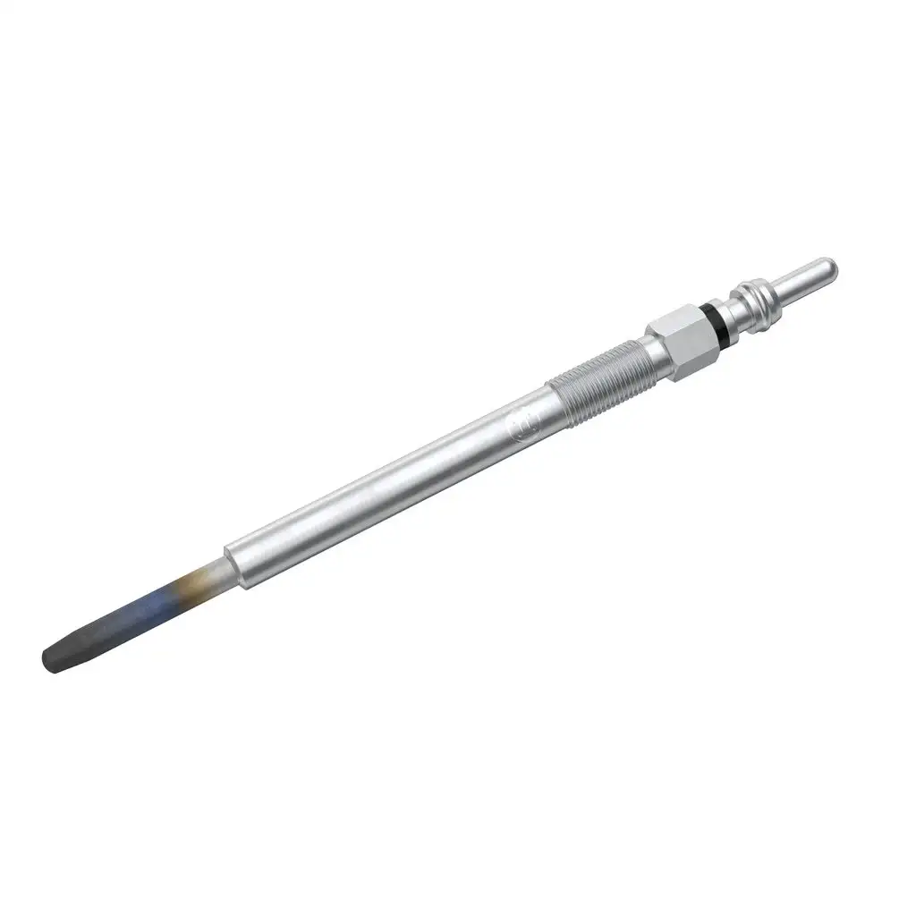 BOSCH Glühkerze 4047024046191