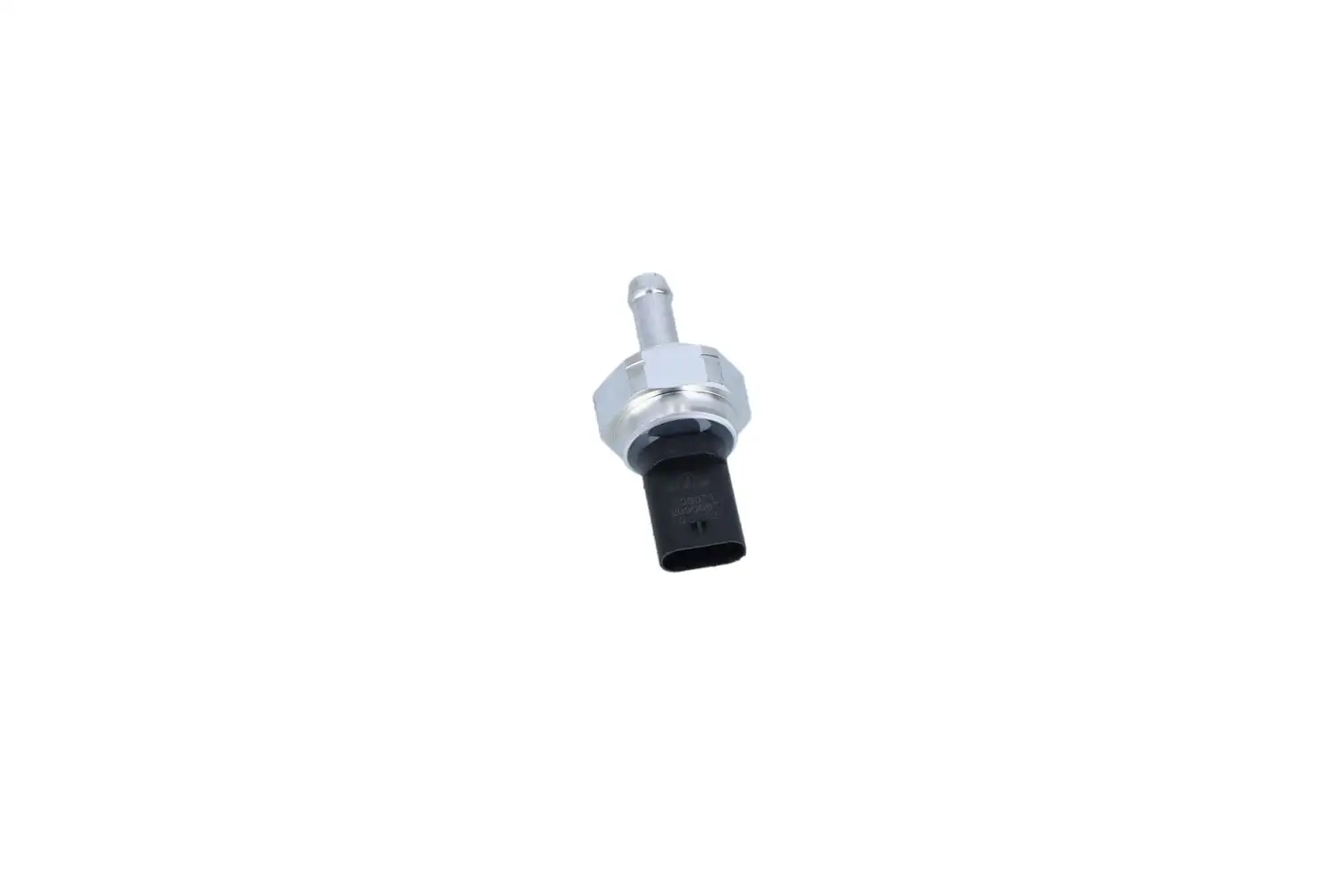 NRF Sensor, Abgasdruck 8718042395900