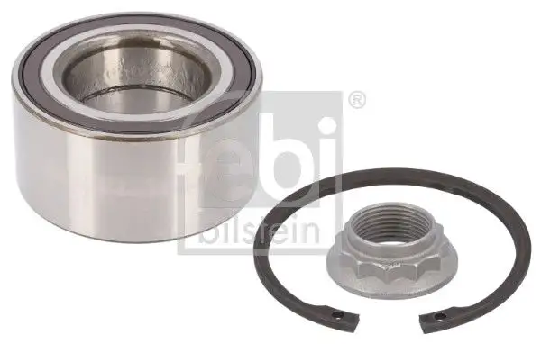 FEBI BILSTEIN Radlagersatz IFEN49703
