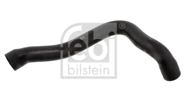 FEBI BILSTEIN Kühlerschlauch IFEN28617