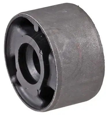 A.B.S. Lagerung, Lenker IA270046