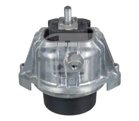 FEBI BILSTEIN Lagerung, Motor IFEN32069