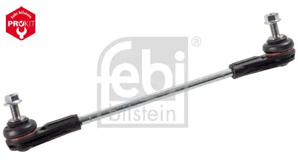 FEBI BILSTEIN Stange/Strebe, Stabilisator IFEN103166