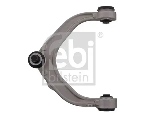 FEBI BILSTEIN Lenker, Radaufhängung IFEN36334
