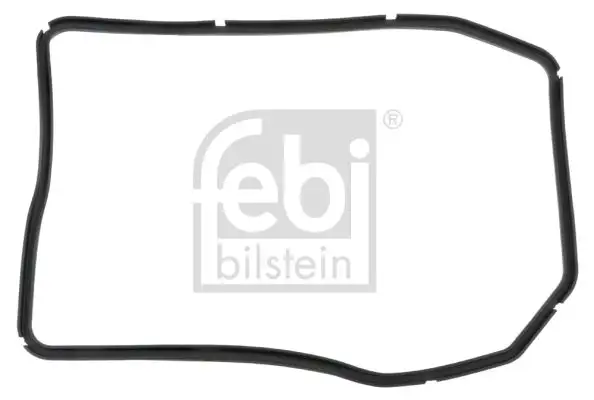 FEBI BILSTEIN Dichtung, Ölwanne-Automatikgetriebe IFEN17782