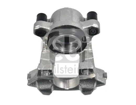 FEBI BILSTEIN Bremssattel 4054224820100