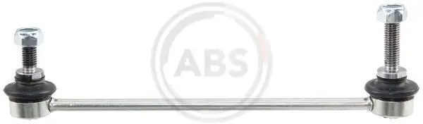 A.B.S. Stange/Strebe, Stabilisator IA260644