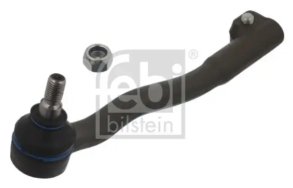 FEBI BILSTEIN Spurstangenkopf IFEN11814
