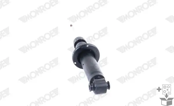 MONROE Stoßdämpfer IMOED0311S