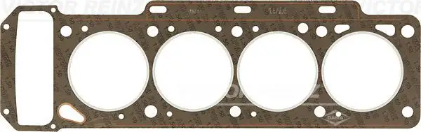 VICTOR REINZ Dichtung, Zylinderkopf IVIZ612419060