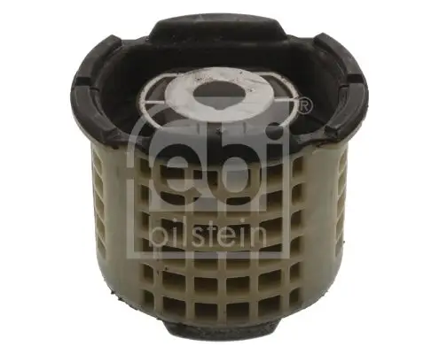 FEBI BILSTEIN Lagerung, Achskörper IFEN45804