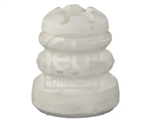 FEBI BILSTEIN Anschlagpuffer, Federung IFEN47859