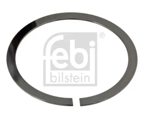 FEBI BILSTEIN Sicherungsring IFEN18899