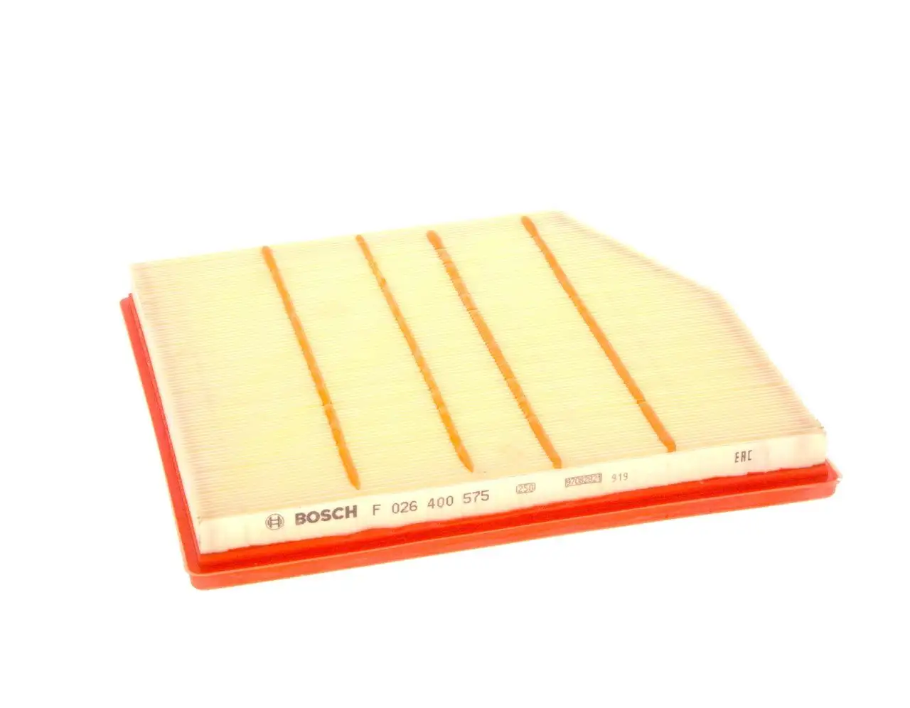 BOSCH Luftfilter IBOHF026400575