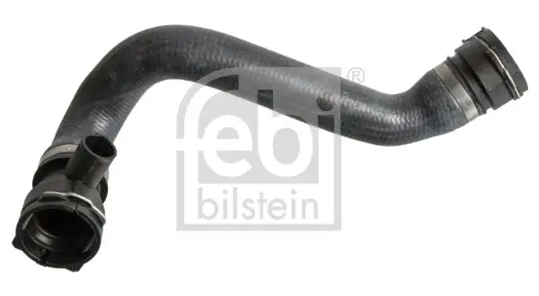FEBI BILSTEIN Kühlerschlauch IFEN28521