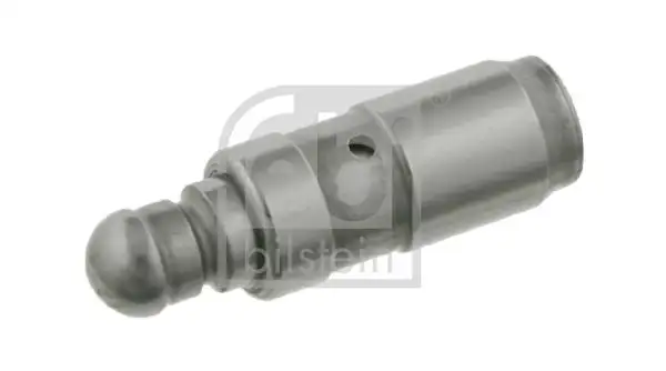FEBI BILSTEIN Ventilstößel IFEN26238