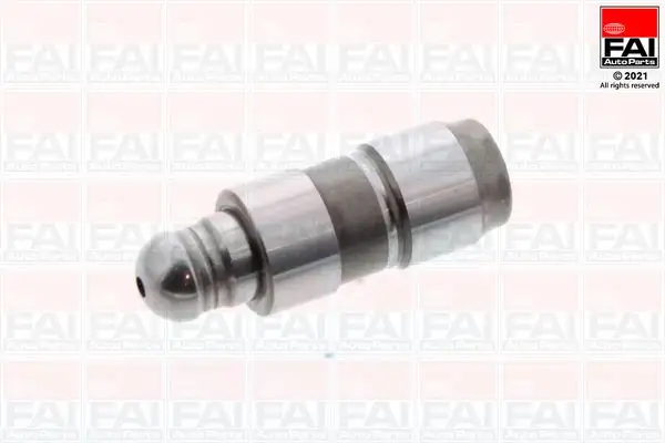 FAI AUTOPARTS Ventilstößel 5027049911192