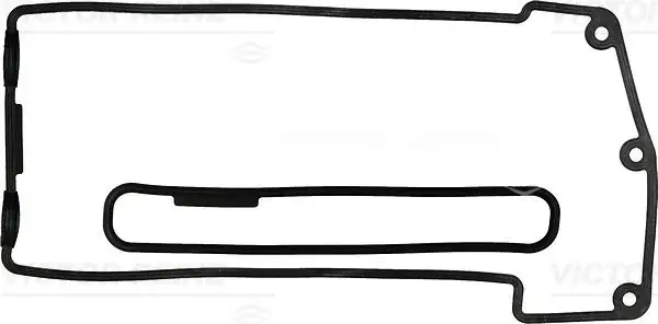 VICTOR REINZ Dichtungssatz, Zylinderkopfhaube IVIZ153339601
