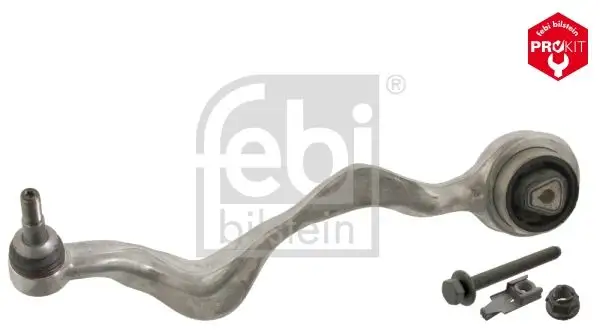 FEBI BILSTEIN Lenker, Radaufhängung IFEN30516