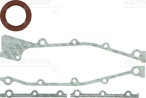 VICTOR REINZ Dichtungssatz, Steuergehäuse IVIZ152260302