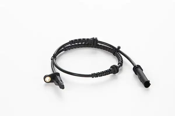 ATE Sensor, Raddrehzahl 4006633486422