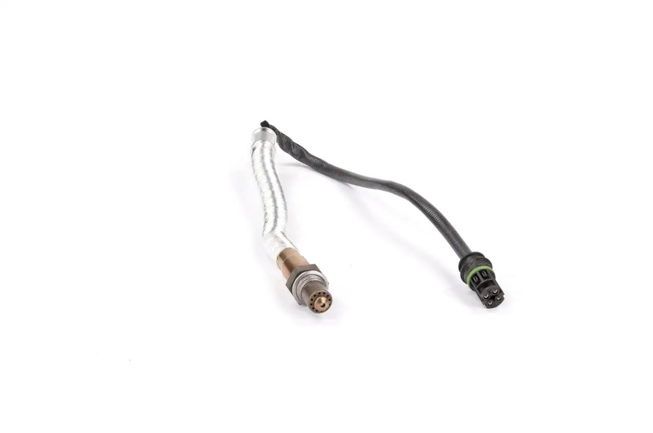 BOSCH Lambdasonde IBOH0258010413