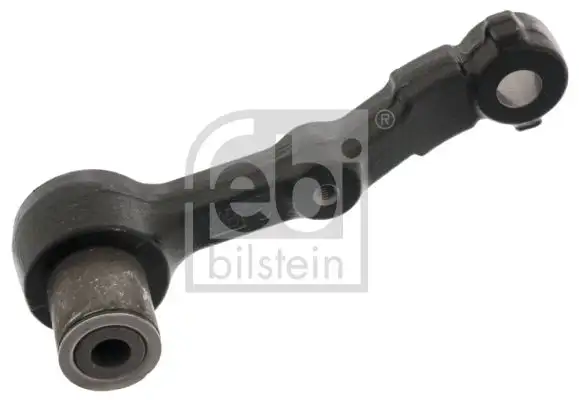 FEBI BILSTEIN Lenkhebel IFEN01847