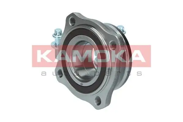 KAMOKA Radlagersatz IKAA5500184