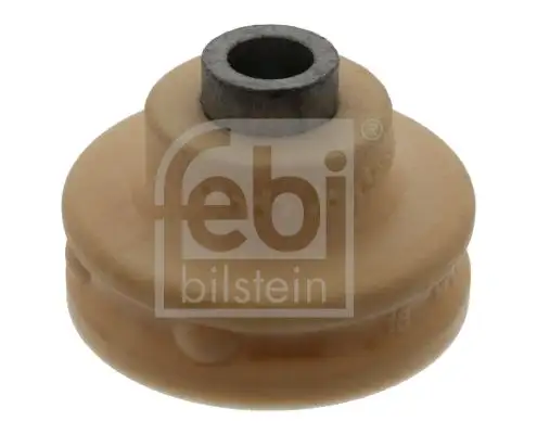 FEBI BILSTEIN Federbeinstützlager IFEN36779