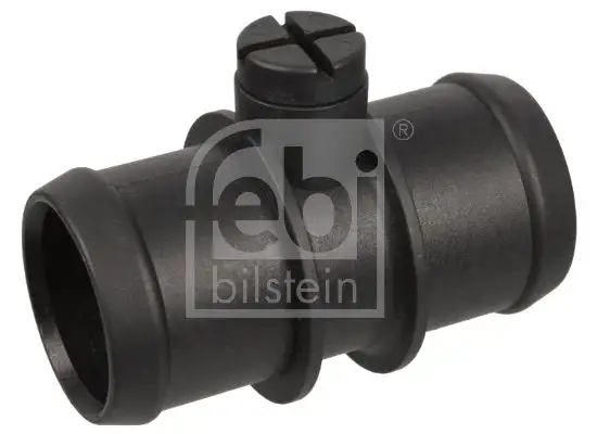 FEBI BILSTEIN Kühlmittelrohrleitung IFEN170759