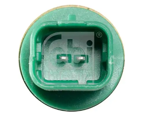 FEBI BILSTEIN Sensor, Kühlmitteltemperatur IFEN37173
