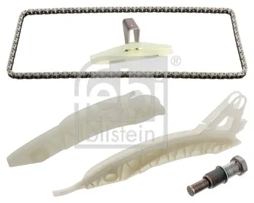 FEBI BILSTEIN Steuerkettensatz IFEN47639