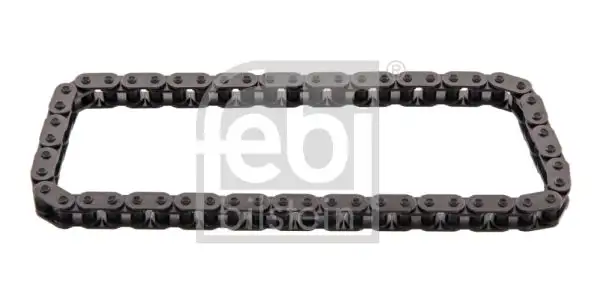 FEBI BILSTEIN Kette, Ölpumpenantrieb IFEN36245