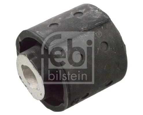 FEBI BILSTEIN Lagerung, Achskörper IFEN12508